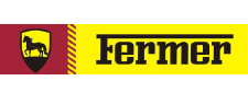 Fermer