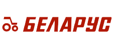 Беларус