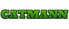 Catmann
