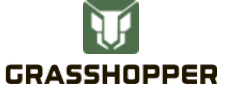 GRASSHOPPER
