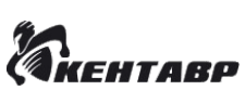Кентавр