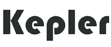 Kepler