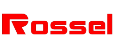 Rossel